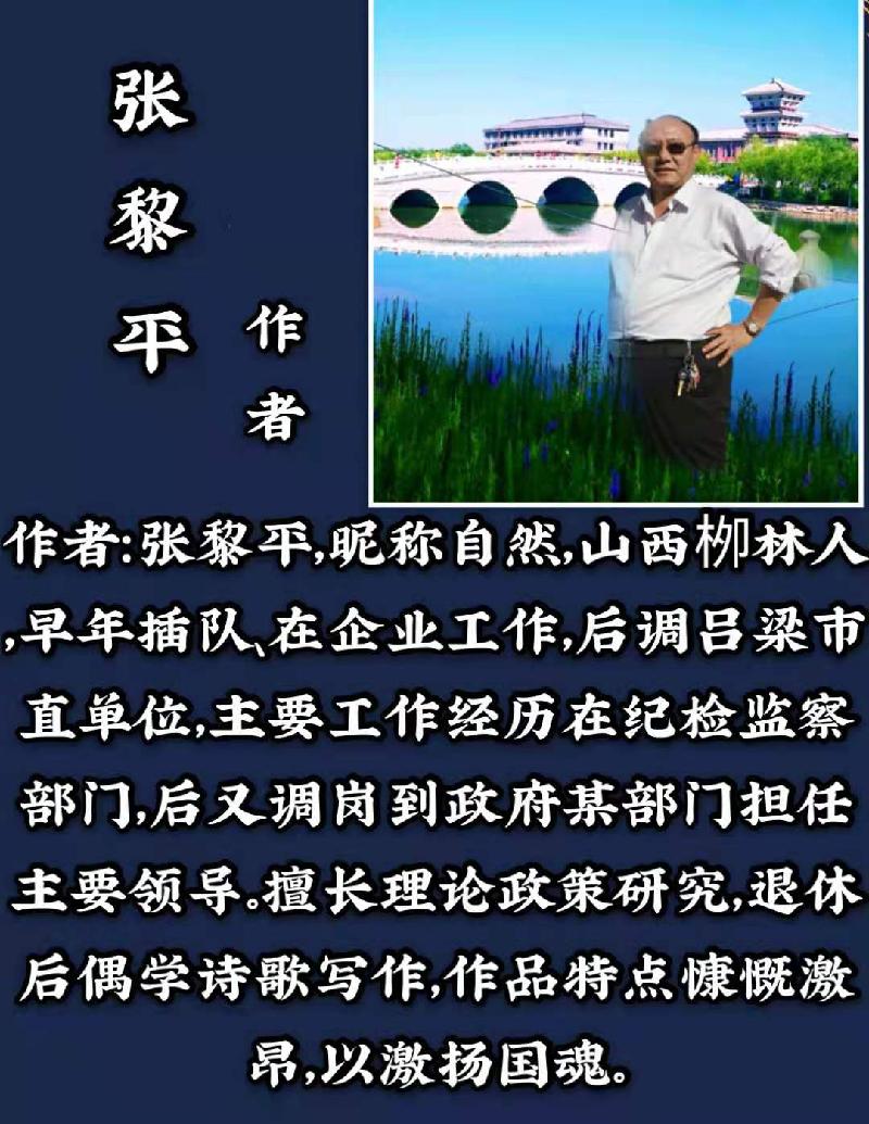 mmexport1608716358276.