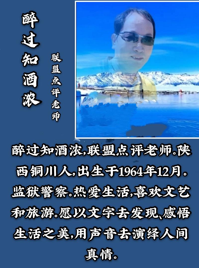 mmexport1608716854811.
