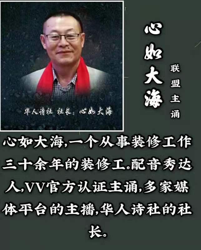 mmexport1608717982743.
