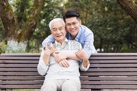 父亲 作者：罕玉 主播：李秀波（图6）