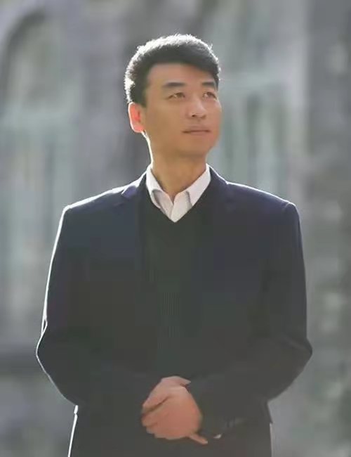 寰俊鍥剧墖_20210617100008.jpg