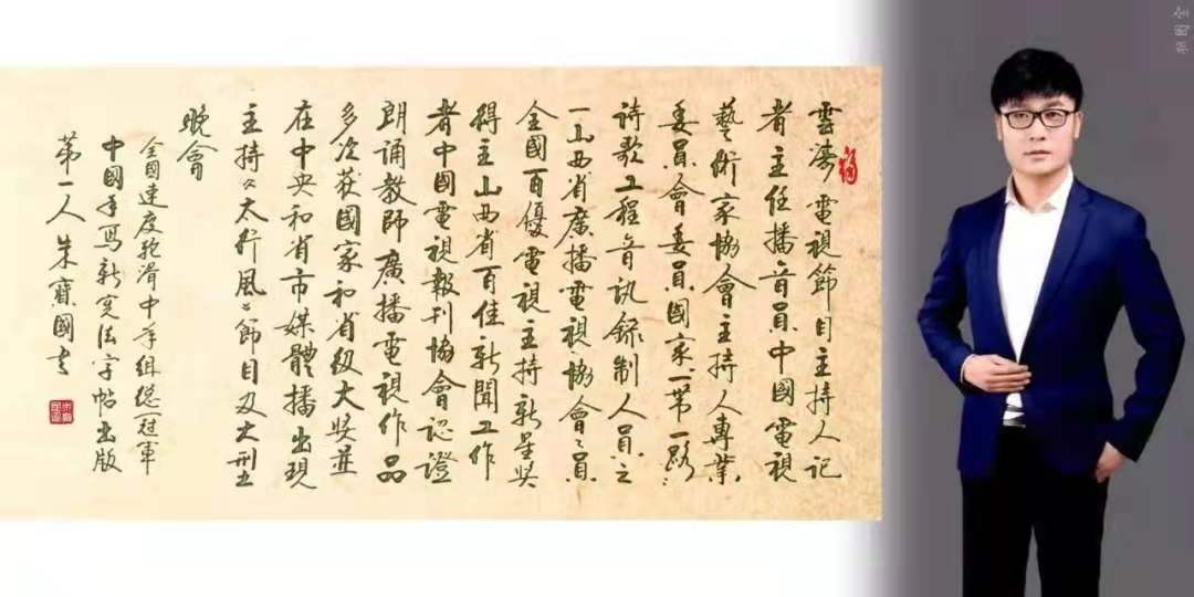 寰俊鍥剧墖_20210617100642.jpg