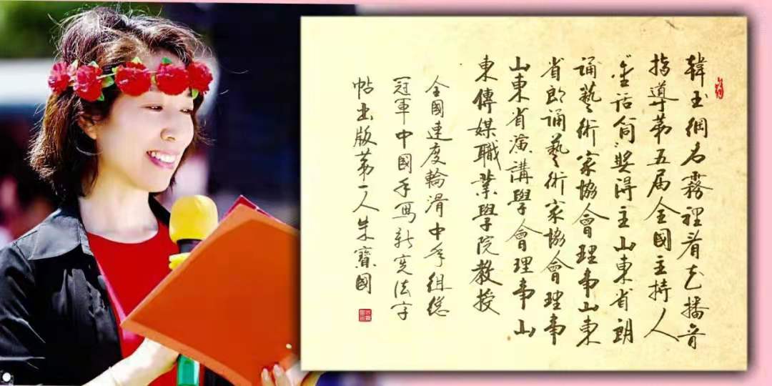 寰俊鍥剧墖_20210617100750.jpg