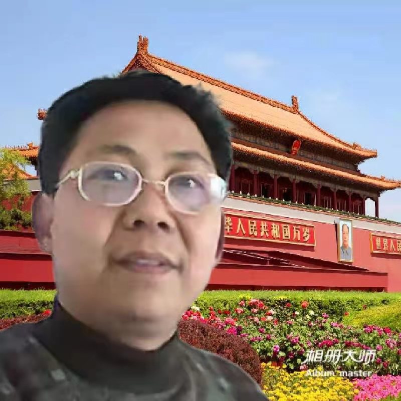 张怀成老师佳作欣赏！（图4）
