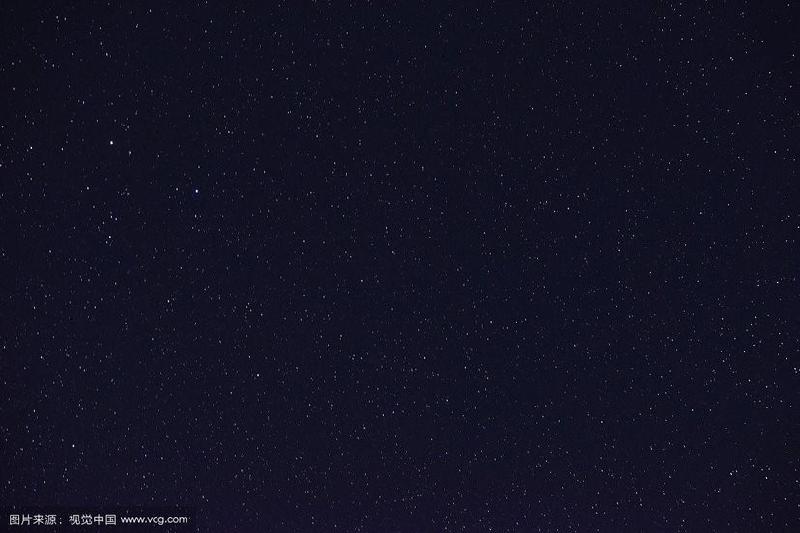 【枫雅汇看图约诗】第191期《仰望星空》(图11)