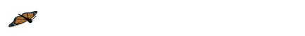 七绝-夏至感赋 文‖胡斌（桃花园君）（图4）
