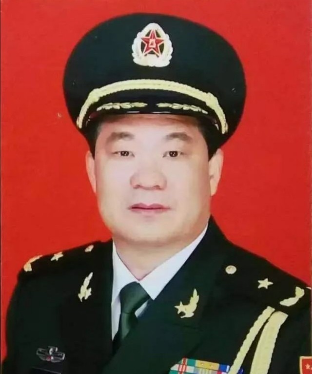 【惜时】李太忠//年轻真好{珍贵的照片}(图6)