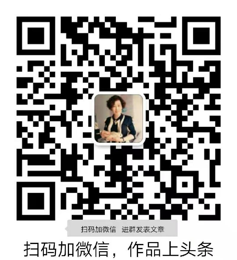 中国共产党一百年圣诞赞—文/崔鸿福（图4）
