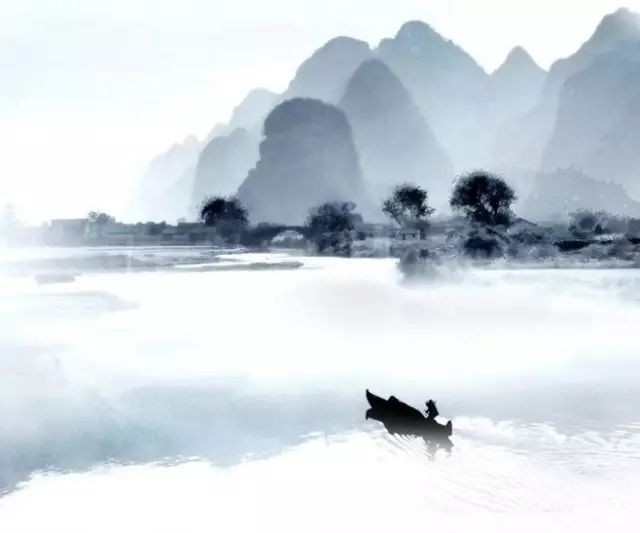 【七绝五十六法习作合集】【上海诗社专稿】文/梦湖苑(加拿大)【冰心文化传媒】(图30)