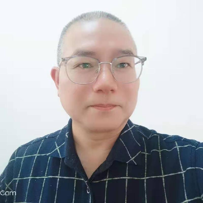 庆党诞生百年（外二首）作者:郑文华 京津沪头条（图4）