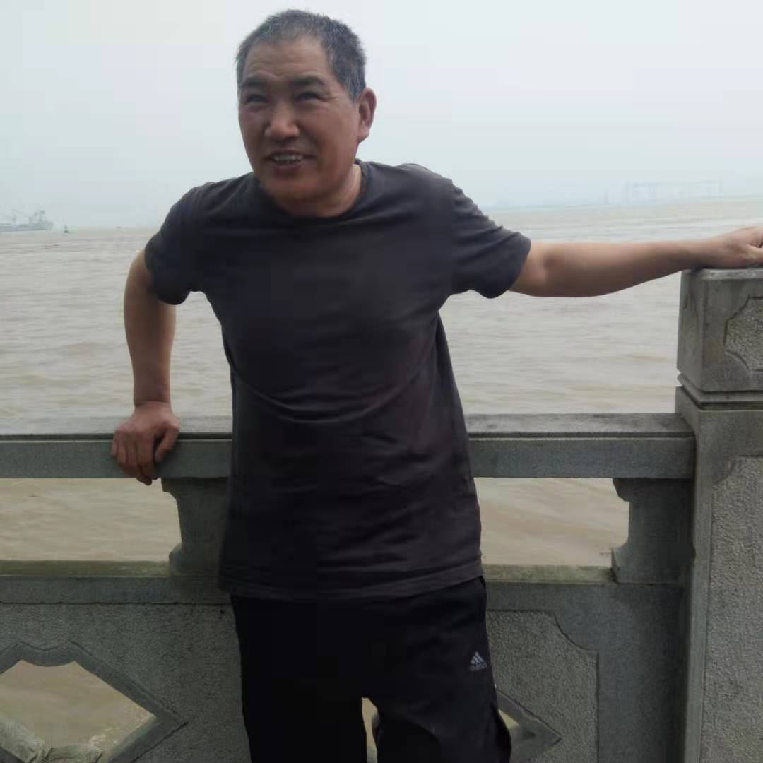 1624581172573086924.jpg 闈崇孩鏉?.jpg