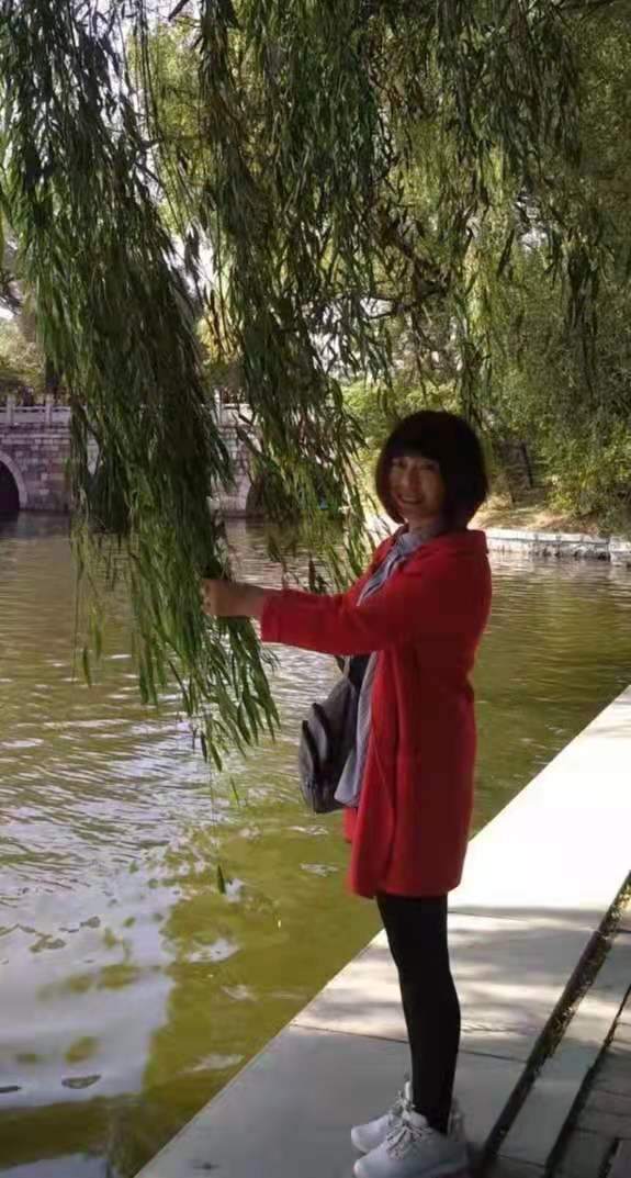 1624581198442009790.jpg 楂樿壋鐜?.jpg