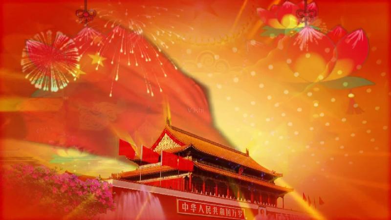 【建党百年华诞专刊】一线诗人:诗成乐//《庆祝中国共产党建党100周年》(图5)