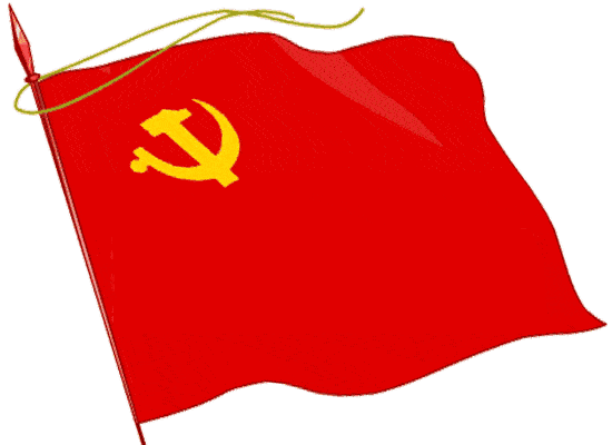 七月放歌(四首)文/红叶〔甘肃〕 【冰心文化传媒】(图4)