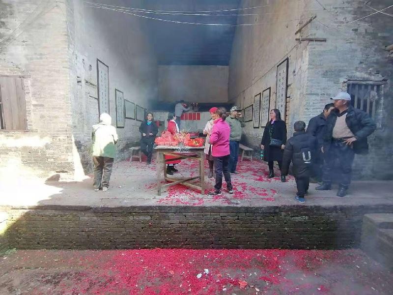 联机全球发布诗人绣江寒子精品诗歌(图8)