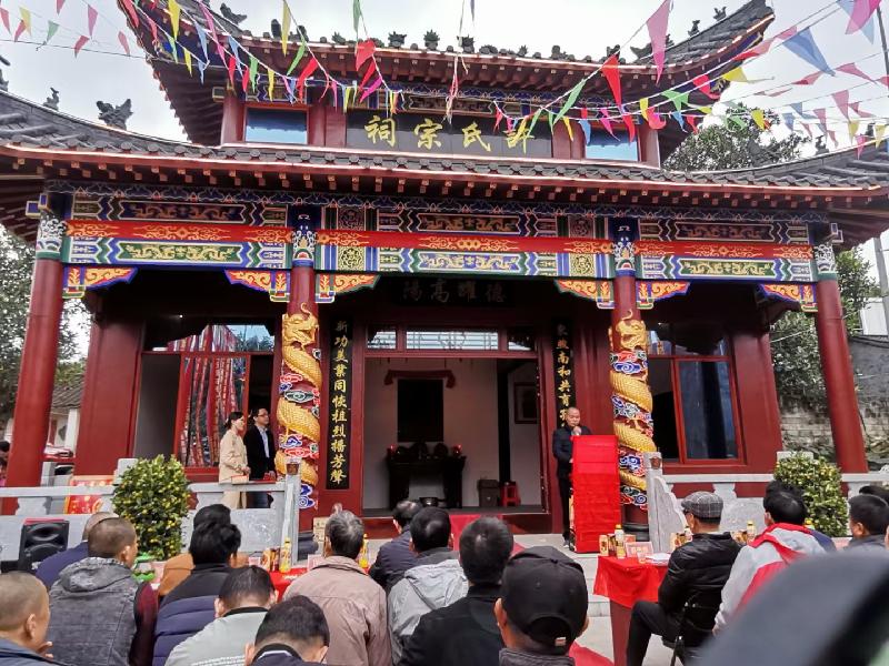 莲儿辛丑年上半年诗词(图7)