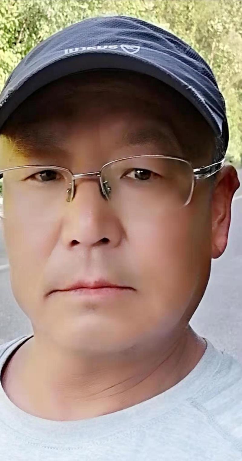 宋朝的露水 作者/唐半傻(图4)