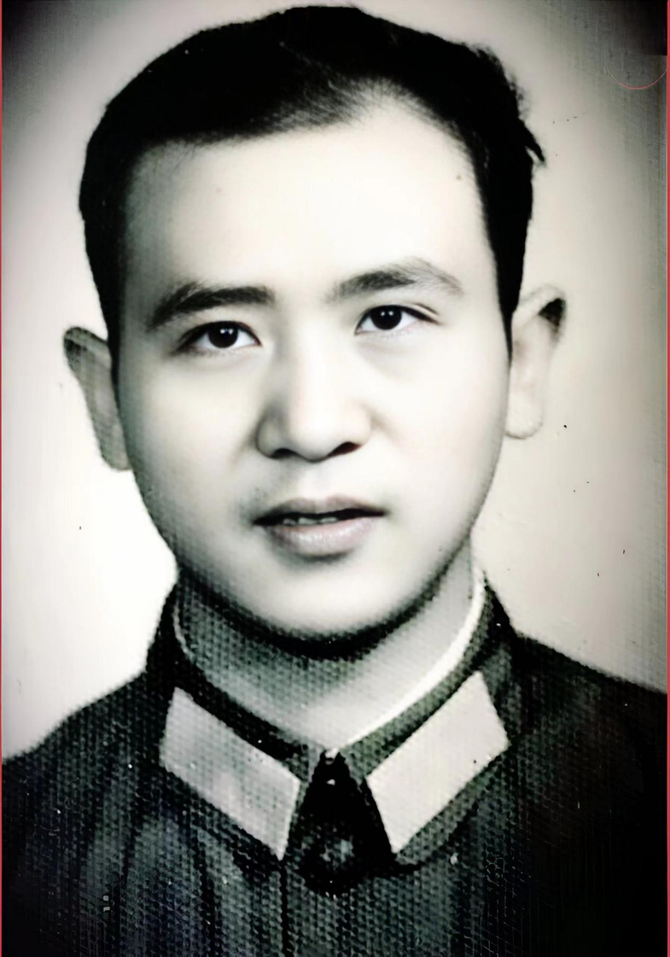 171807677.png image.png
