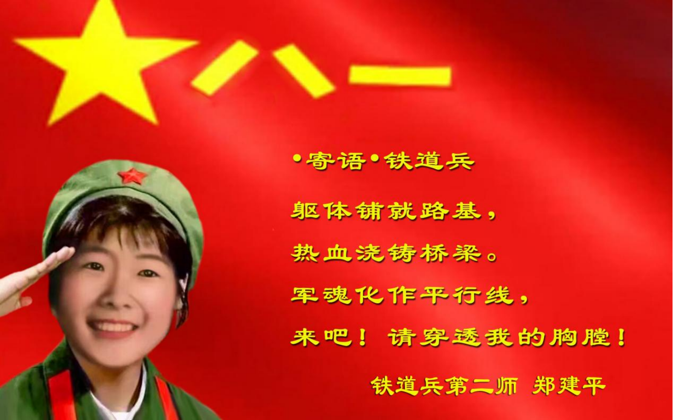 171903233.png image.png