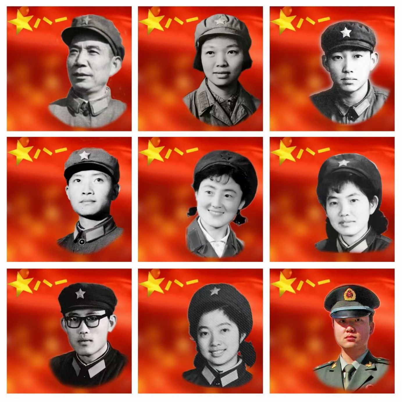 172109567.png image.png