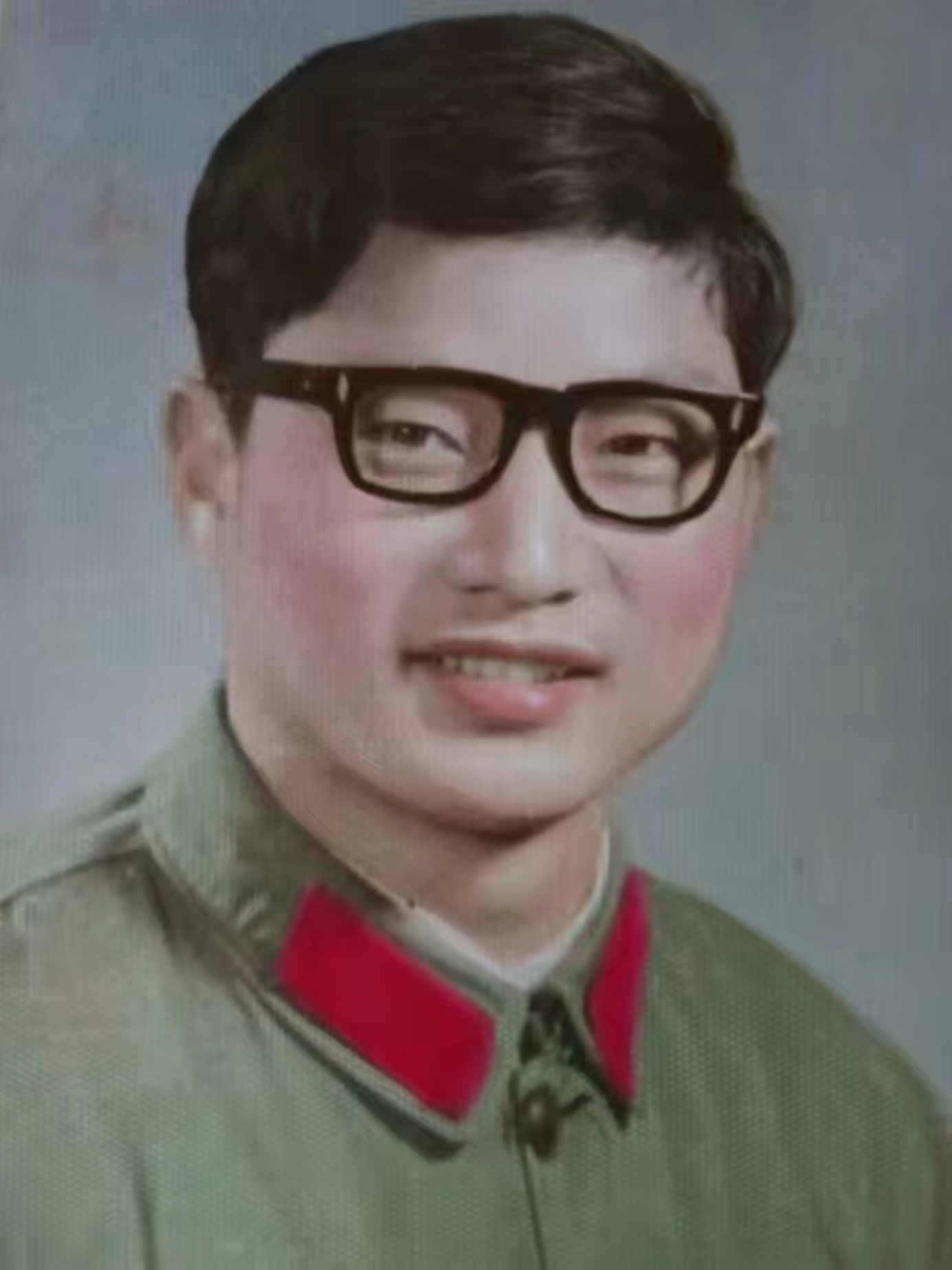 172308722.png image.png