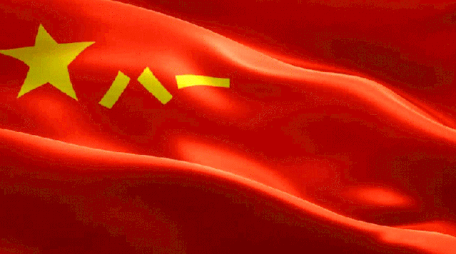 军旗大图 军旗大图