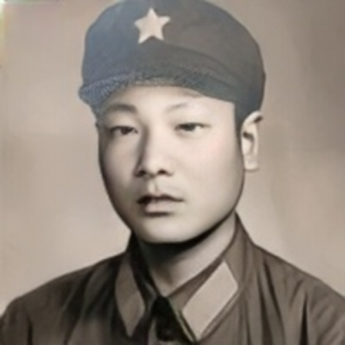 172003132.png image.png