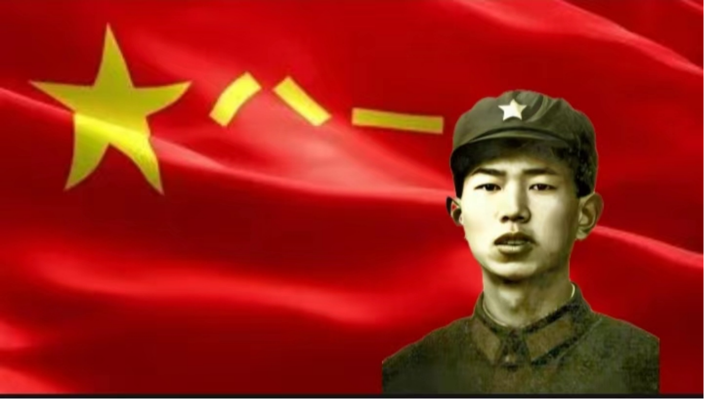 172403237.png image.png