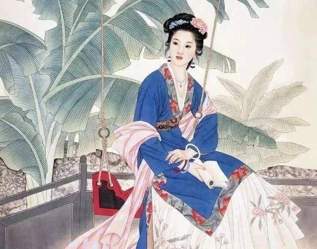 都市名家：哀易安 // 耿建华