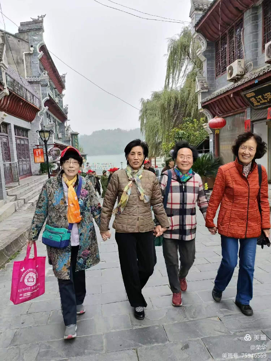 图片1 图片1