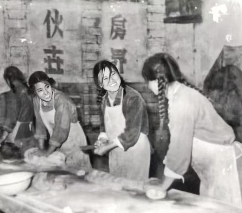 图片3 图片3