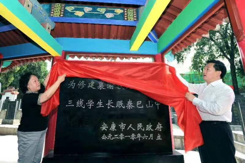 图片8 图片8