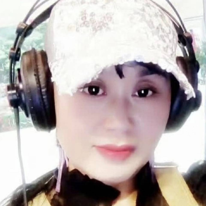 美文美诵 作者//平台诗友 朗诵//美丽阳光（图3）