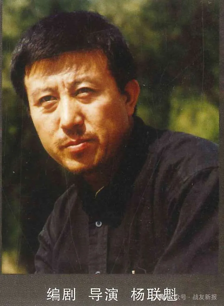 张令水：石营长的青春旧事儿（之二）（图3）
