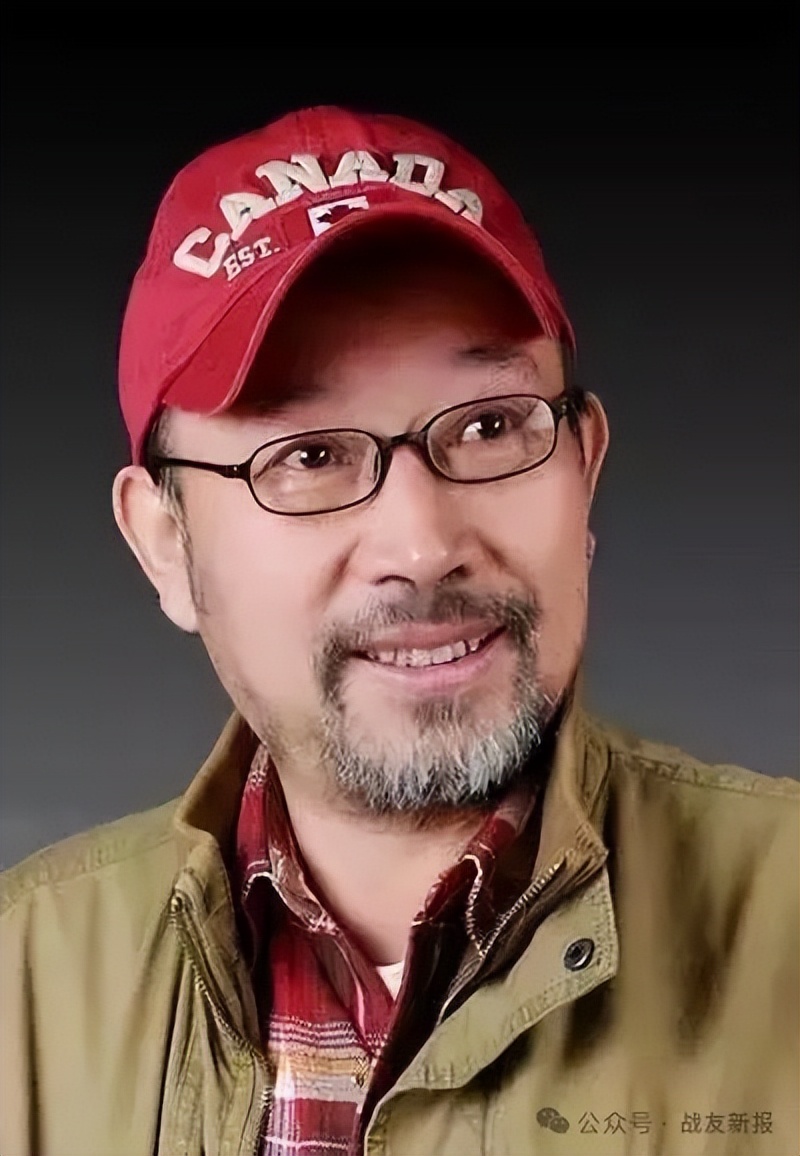 张令水：石营长的青春旧事儿（之二）（图7）