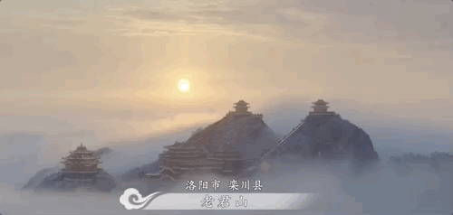 593f88f08be02677b9a4a0db3bd32380_0.gif