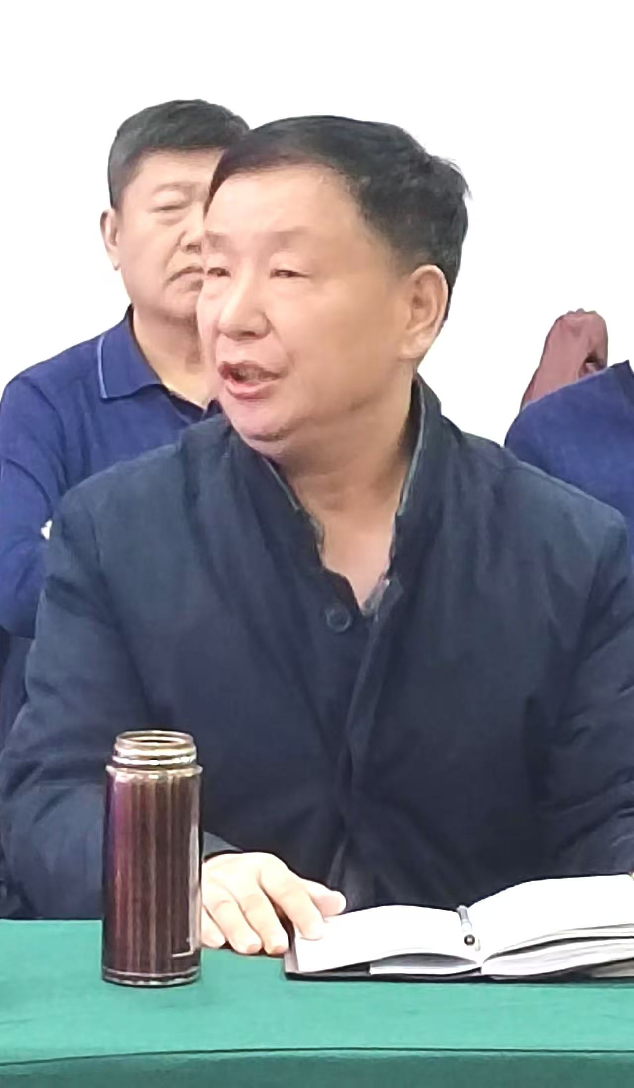 193806255.jpg 195850123bddcca76d0fe07fc207e96.jpg