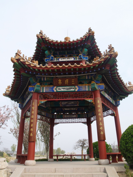 213900620.png image.png