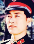图片6 图片6