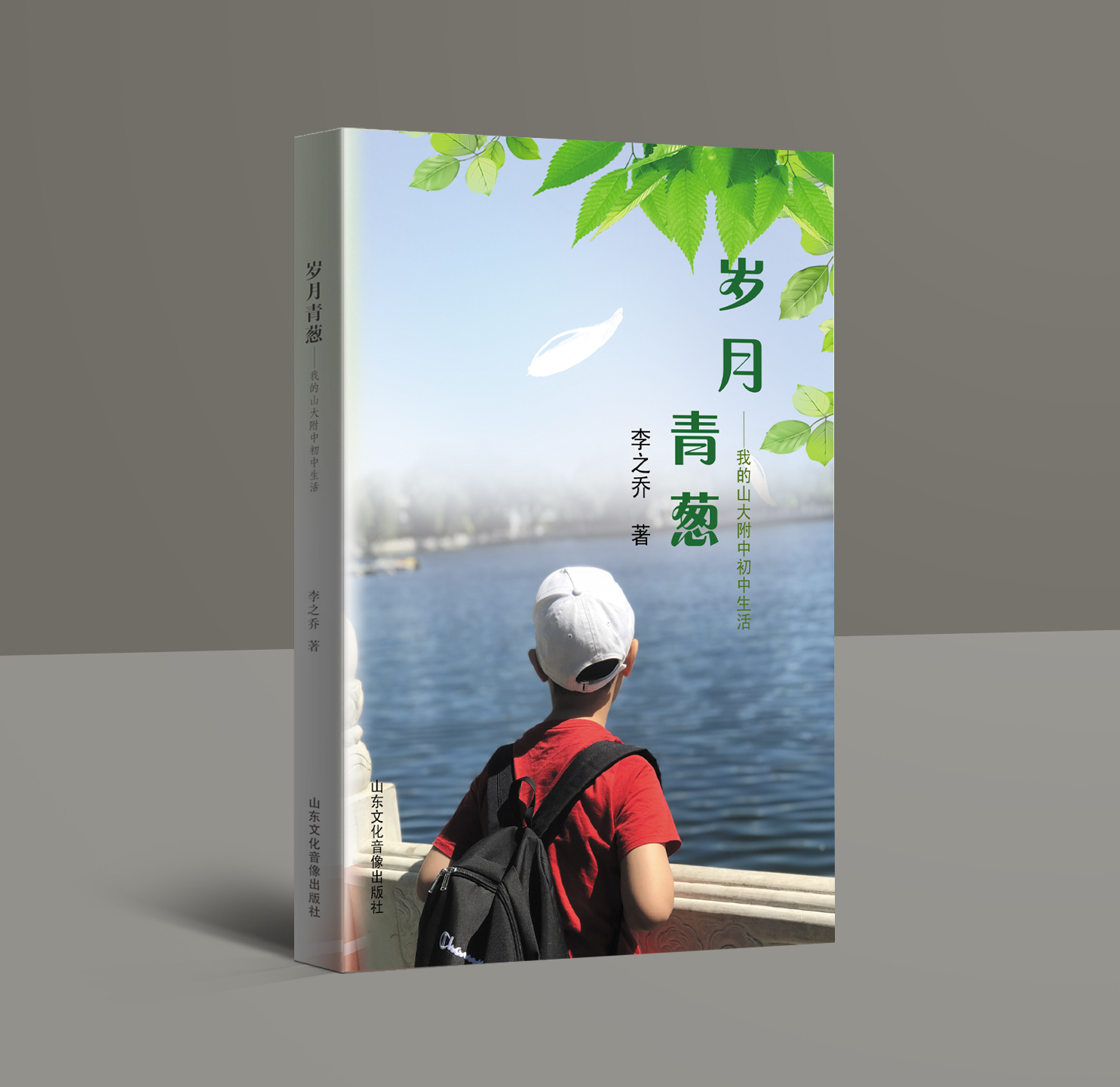 231904899.jpg 12cacbab49aef8d53bfeb92b8e311c6.jpg