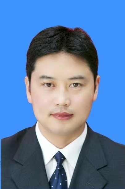 丙午马年初八，明杰主编携编辑部全体同仁给您拜年啦！（图10）