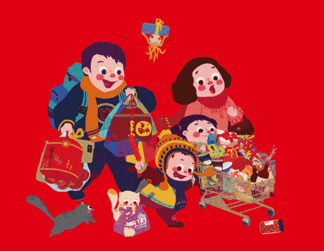 CoUBGV4i_PSAel6EAAMxqjq67Gs914