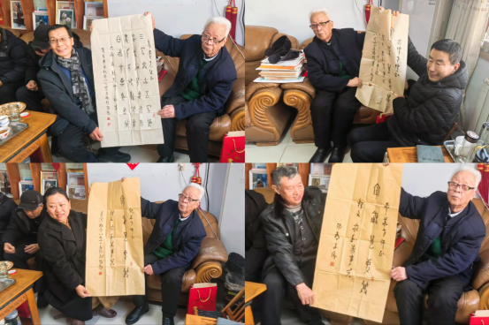 190207486.png image.png