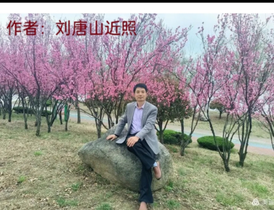 190208299.png image.png