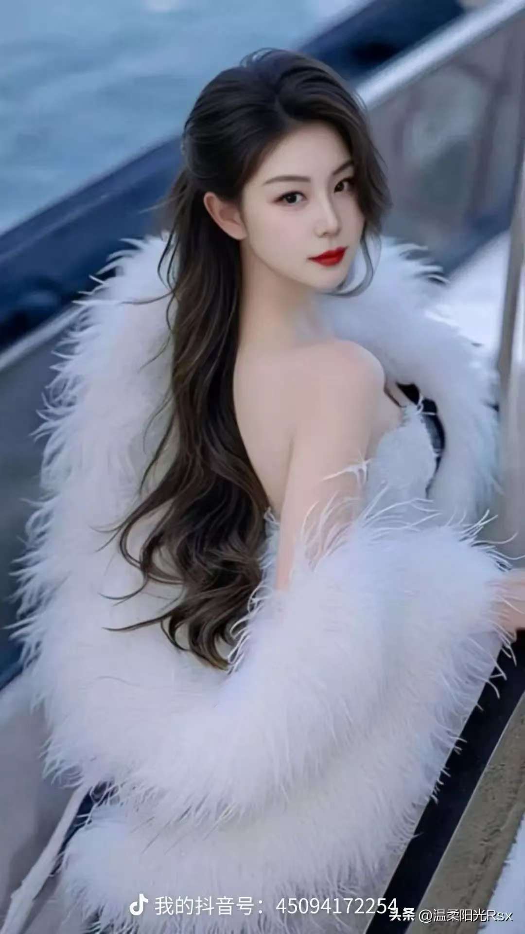 4bff6c2e60f3f8485d9f7b7b66955a8.jpg