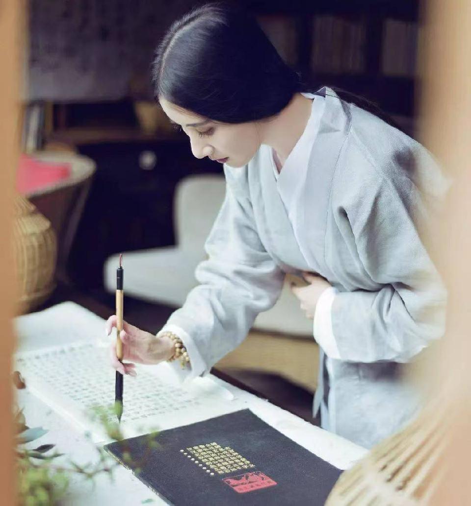 微信图片_20250520093755