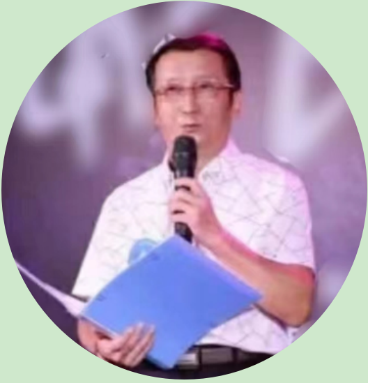 072101632.png image.png
