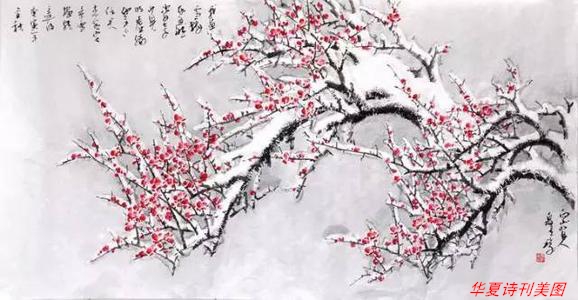 1581861668034066597.jpg 瀵掓.jpg
