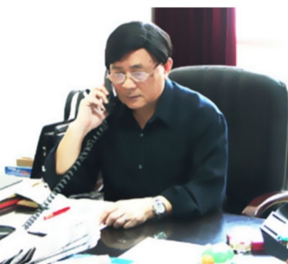 1581952929436056172.jpg 寰俊鍥剧墖_20200217224958.jpg