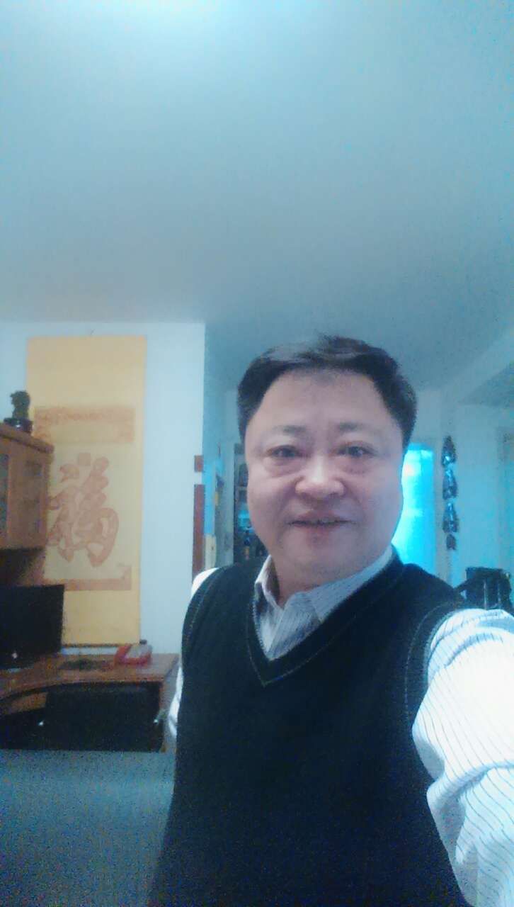 mmexport1581991742771.